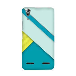 Custom case iphone 7 plus Casing HP