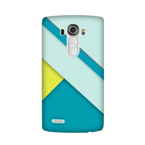 Custom case iphone 7 plus Casing HP