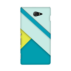 Custom case iphone 7 plus Casing HP