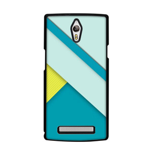 Custom case iphone 7 plus Casing HP