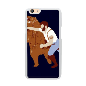 custome case all type HP Casing HP