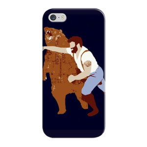 custome case all type HP Casing HP