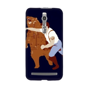 custome case all type HP Casing HP