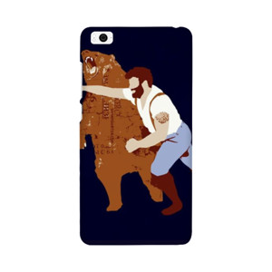 custome case all type HP Casing HP