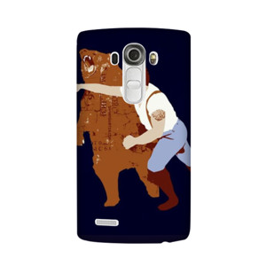 custome case all type HP Casing HP