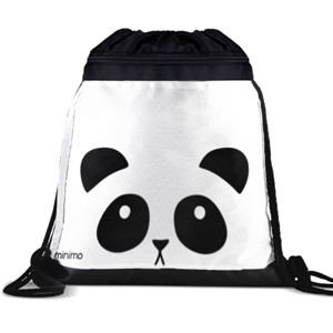 Tas Serut Panda By:Minimo