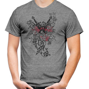 Kaos Cool Tees