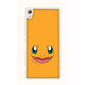 Charmander Casing HP