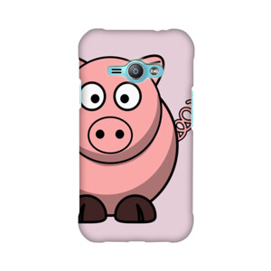Design 12 Casing HP
