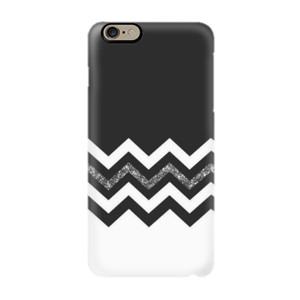 case abstrak tumbrl Casing HP