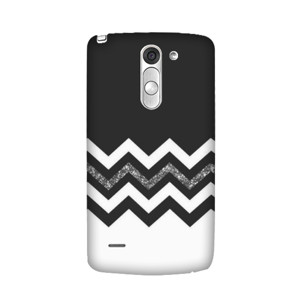 case abstrak tumbrl Casing HP