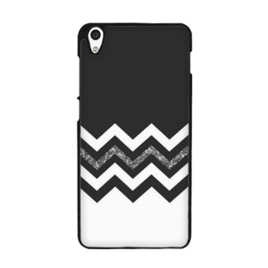 case abstrak tumbrl Casing HP