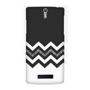 case abstrak tumbrl Casing HP