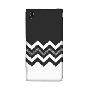 case abstrak tumbrl Casing HP