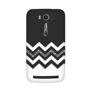 case abstrak tumbrl Casing HP