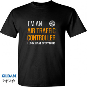 Kaos air traffic controller