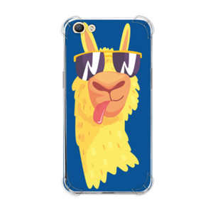 Casing HP custom design casing handphone