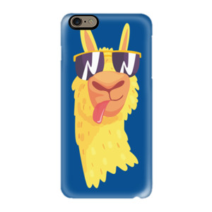 custom design casing handphone Casing HP