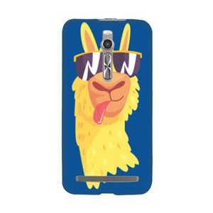 custom design casing handphone Casing HP