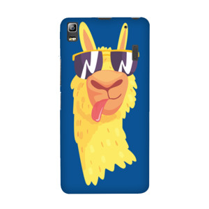 custom design casing handphone Casing HP