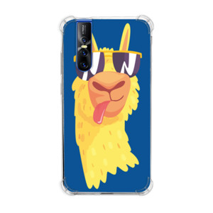 Casing HP custom design casing handphone