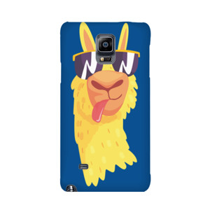 custom design casing handphone Casing HP