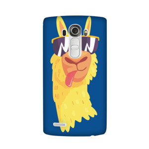 custom design casing handphone Casing HP