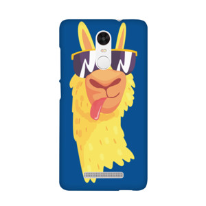 custom design casing handphone Casing HP