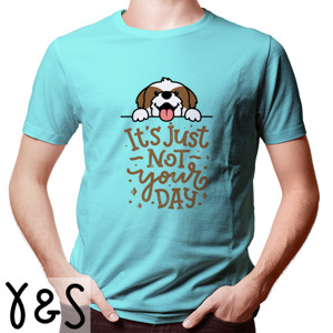 Kaos Typography 102