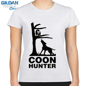 Kaos coon hunter 2