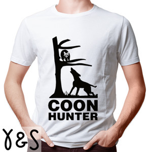 Kaos coon hunter 2