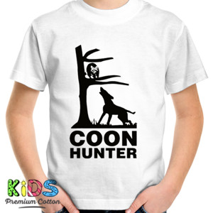 Kaos coon hunter 2