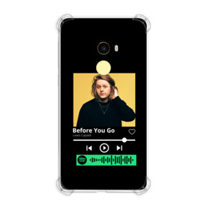Casing HP Casing Lewis Capaldi
