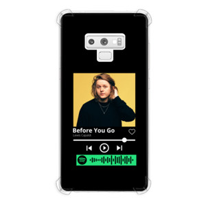 Casing HP Casing Lewis Capaldi