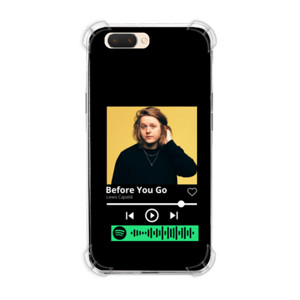 Casing HP Casing Lewis Capaldi