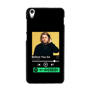 Casing Lewis Capaldi Casing HP