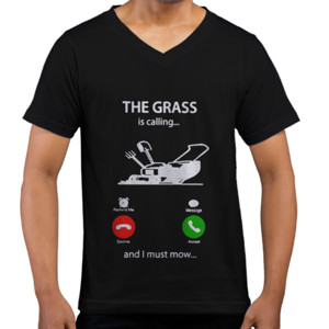 Kaos  THE GRASS 2