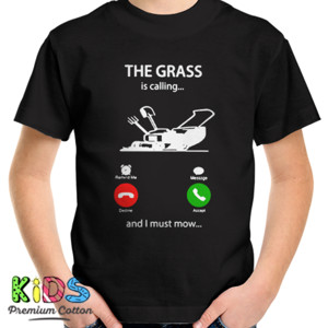 Kaos THE GRASS 2