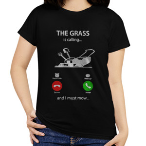 Kaos THE GRASS 2