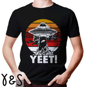 Kaos ufo alien 2
