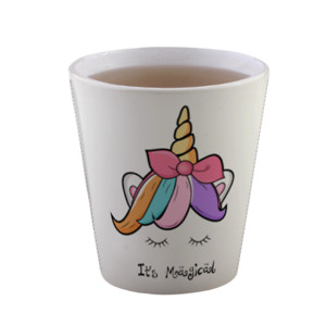 Mug It's magical