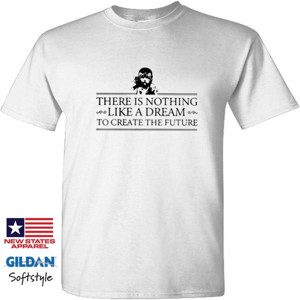 Kaos There Is Nothing Like A Dream 2