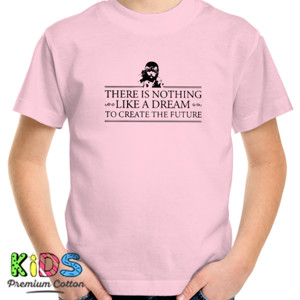 Kaos There Is Nothing Like A Dream 2