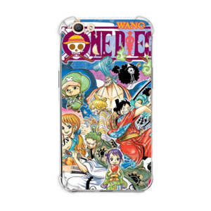 OP-122101-Phone Case Casing HP