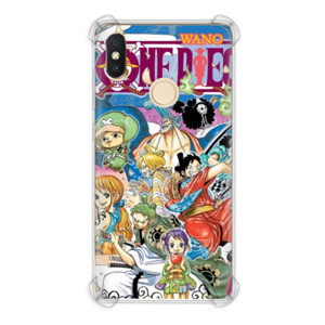 Casing HP OP-122101-Phone Case