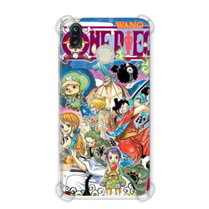 Casing HP OP-122101-Phone Case