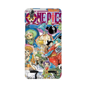 OP-122101-Phone Case Casing HP