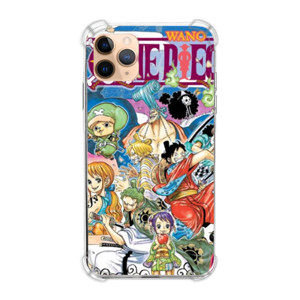 Casing HP OP-122101-Phone Case