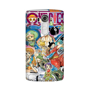 OP-122101-Phone Case Casing HP