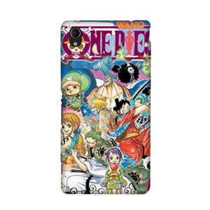 OP-122101-Phone Case Casing HP